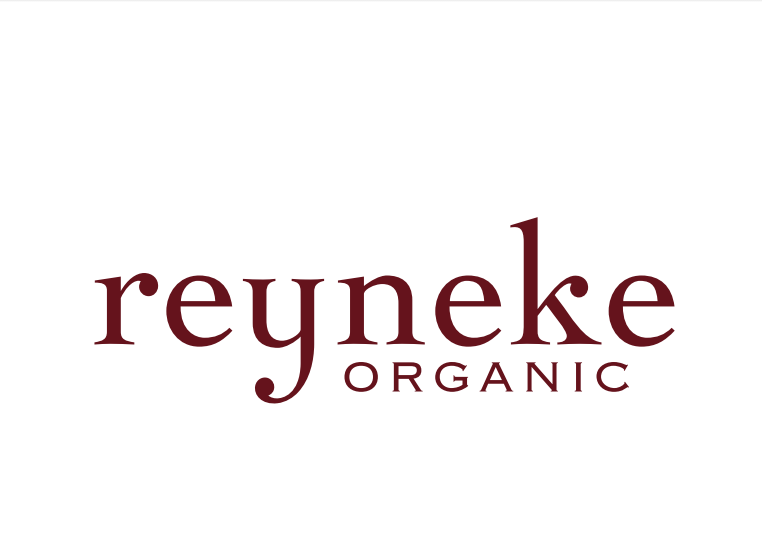 Reyneke Wines Logo