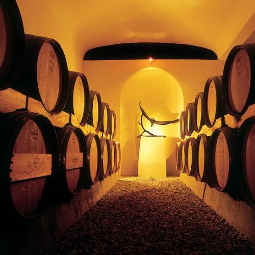 listing-details-carousel