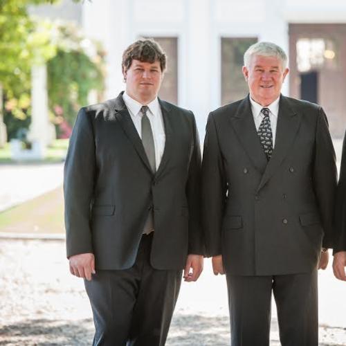 listing-details-carousel