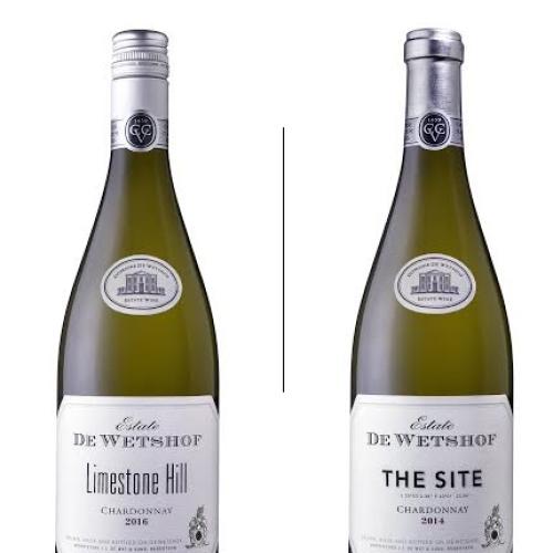 listing-details-carousel