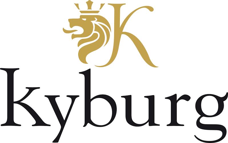 Kyburg Boutique Wines Logo