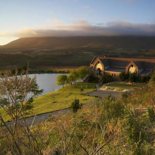 listing-details-carousel