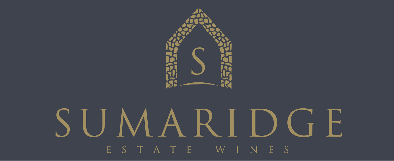 Sumaridge Estate Wines Logo