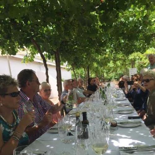 listing-details-carousel