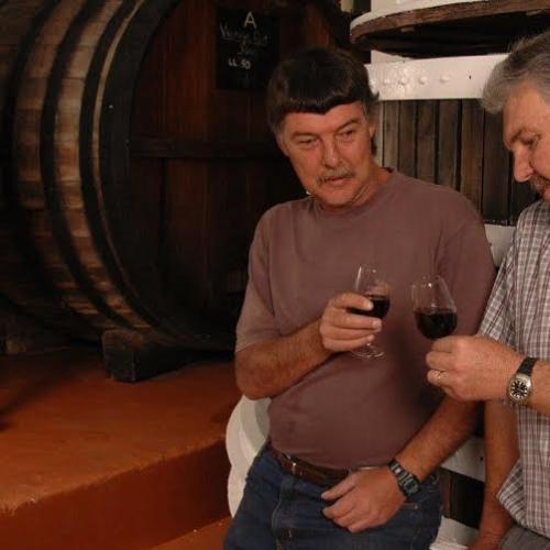 listing-details-carousel