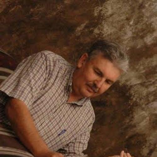 listing-details-carousel