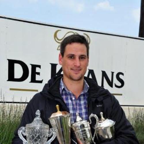 listing-details-carousel