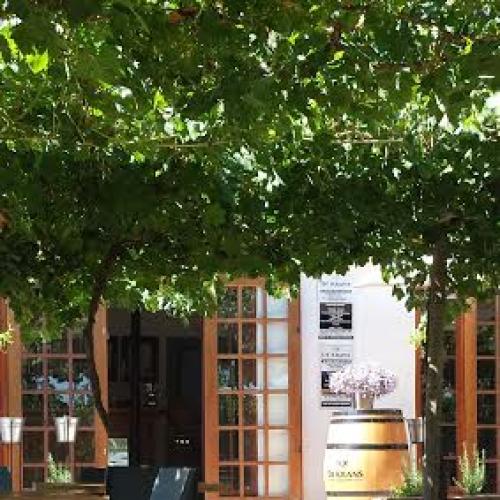 listing-details-carousel