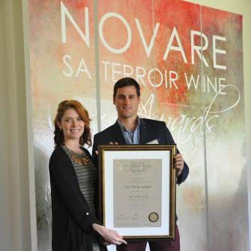 listing-details-carousel