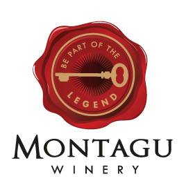 Montagu Co-Operative Logo