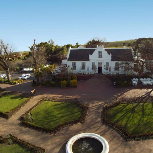 listing-details-carousel