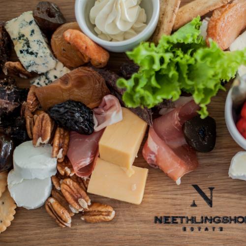 listing-details-carousel