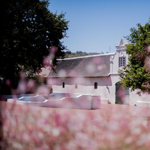 listing-details-carousel