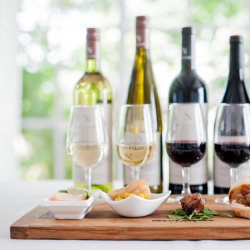 listing-details-carousel