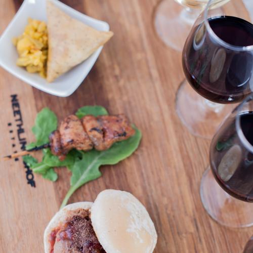 listing-details-carousel