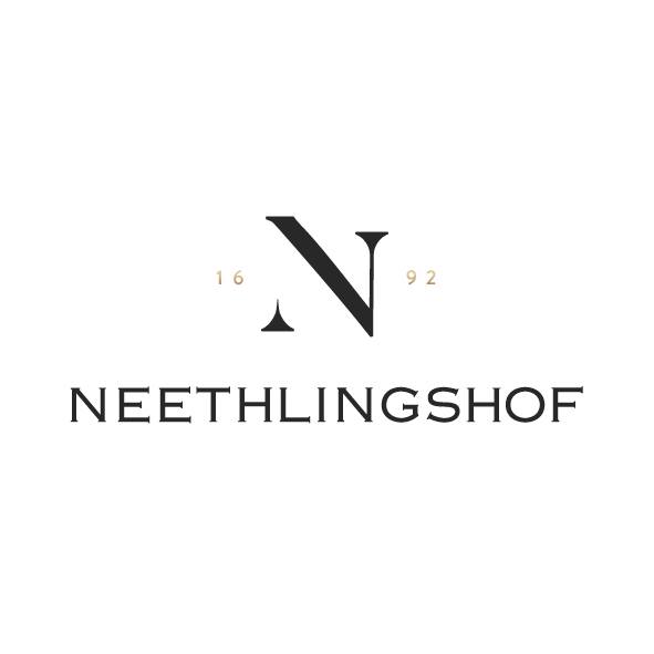 Neethlingshof Wine Estate Logo