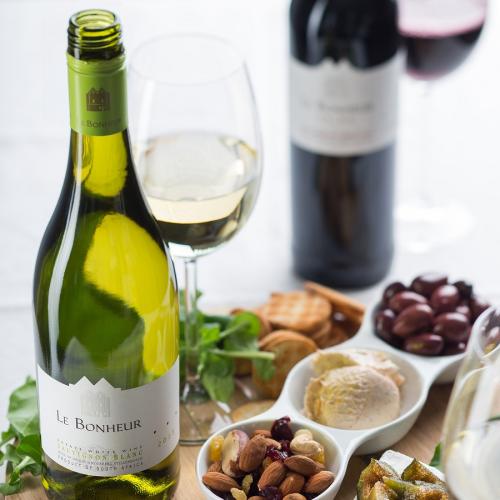 listing-details-carousel