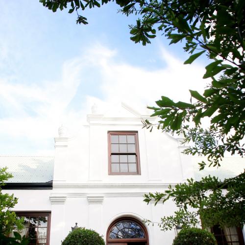 listing-details-carousel