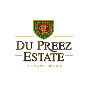 Du Preez Estate Logo