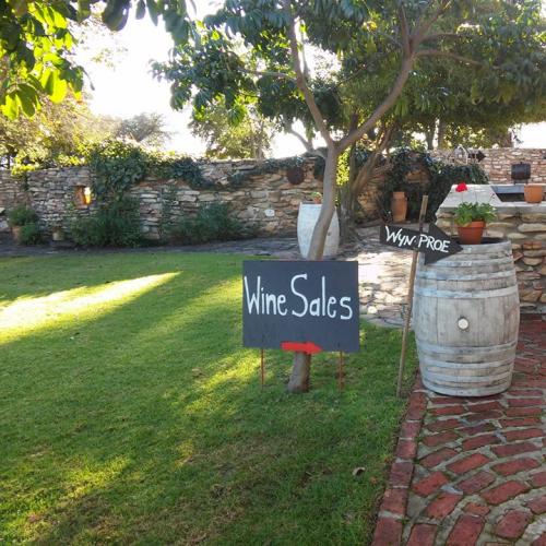 listing-details-carousel