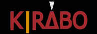 Kirabo Private Cellar Logo