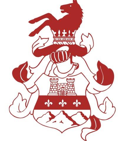 Malanot Logo