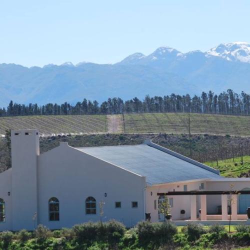 listing-details-carousel