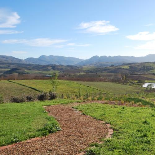 listing-details-carousel