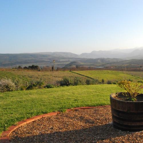 listing-details-carousel