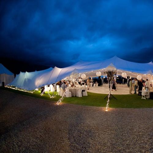 listing-details-carousel