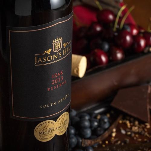 listing-details-carousel