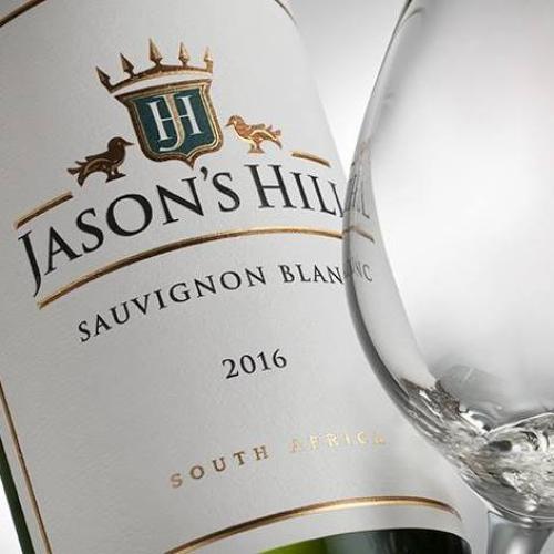 listing-details-carousel