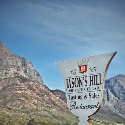 listing-details-carousel