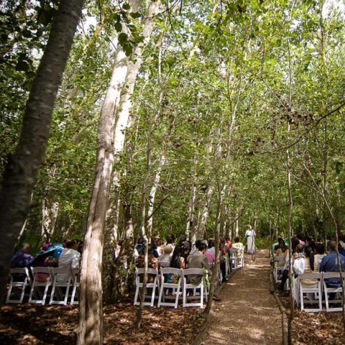 listing-details-carousel