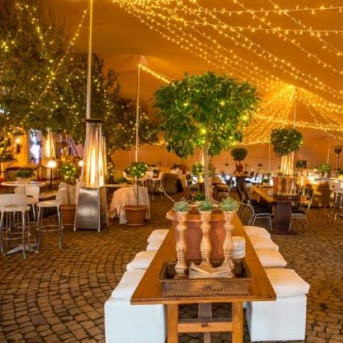 listing-details-carousel