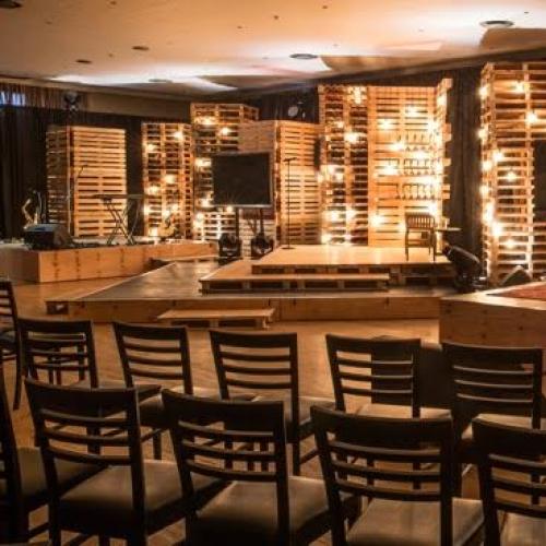 listing-details-carousel