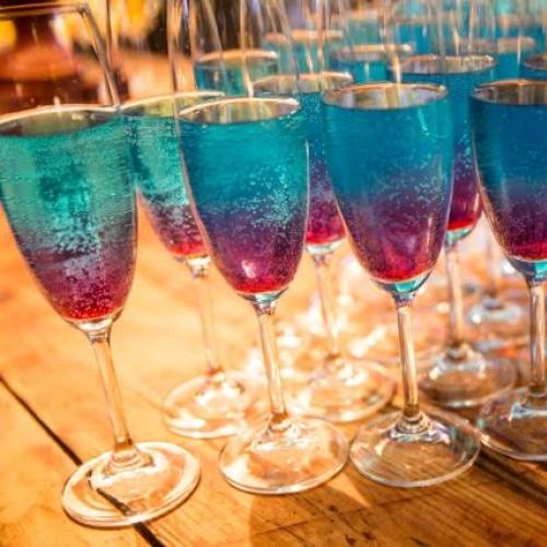 listing-details-carousel