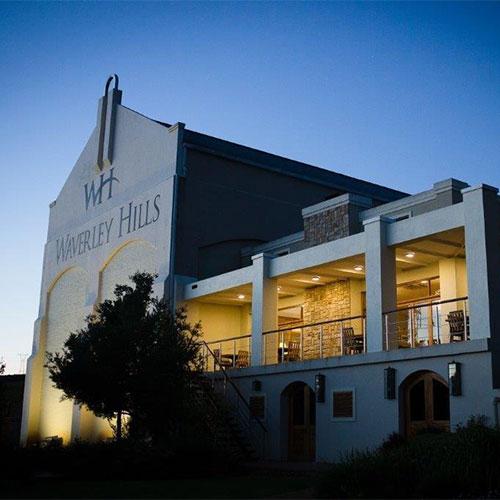 https://www.wineries.co.za/static/1729/w_544_ven2__scale_and_crop__500x500.jpg