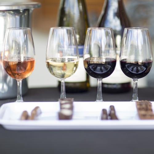 listing-details-carousel