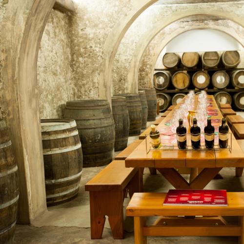 listing-details-carousel