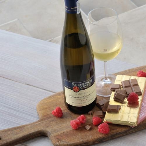 listing-details-carousel