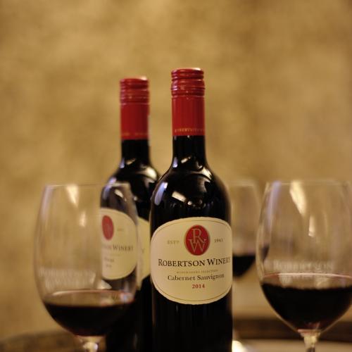 listing-details-carousel