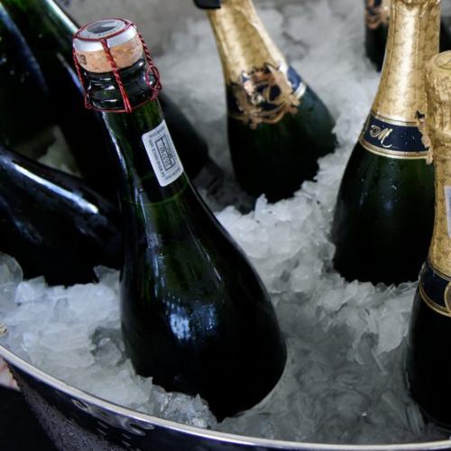 listing-details-carousel