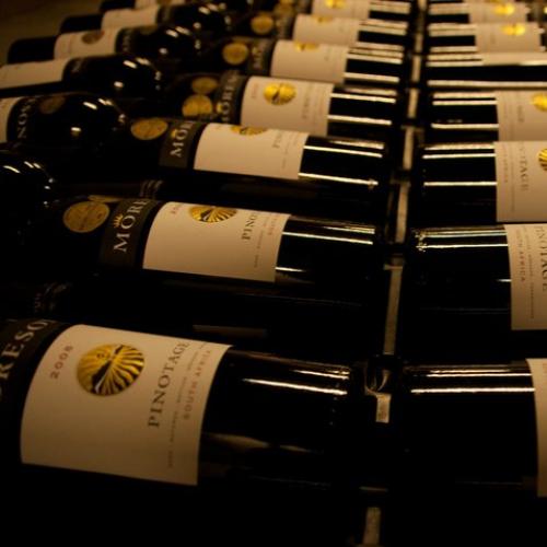 listing-details-carousel