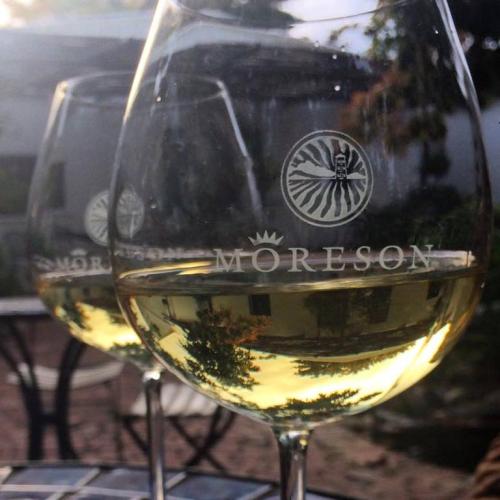 listing-details-carousel