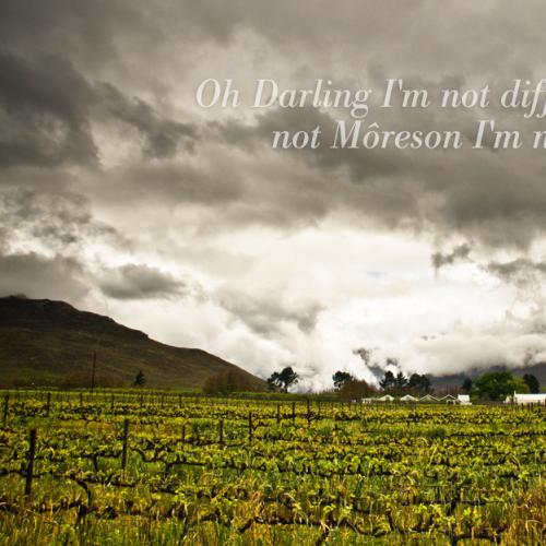 listing-details-carousel