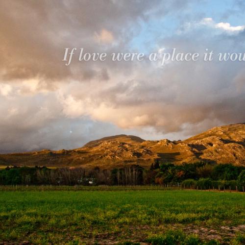 listing-details-carousel