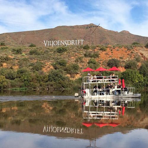 listing-details-carousel