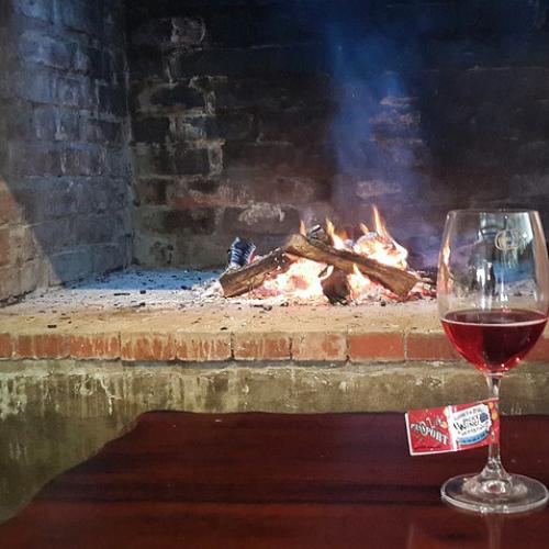 listing-details-carousel