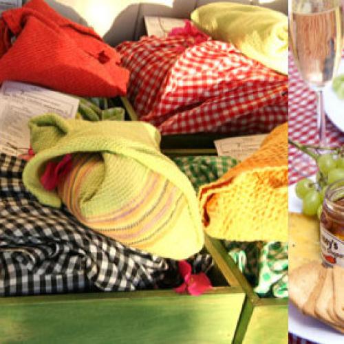 listing-details-carousel